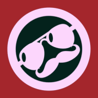 pcarnut