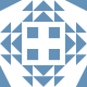 Avatar de Samarah Ennas