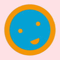 thelabguy
