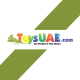 toysuaeonlinestoreinuae