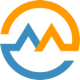 MDJM Avatar