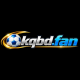 Avatar for KQBD