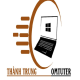 Avatar for Laptop Thành Trung