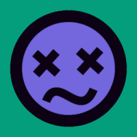 makeit86