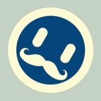 arsozkan
