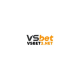 vsbet3net