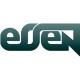 Essencreative