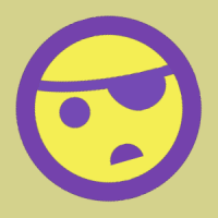 Pedrogg