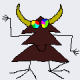JosephSoony Avatar