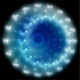 oktiv's picture