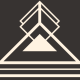 Stridex