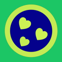 Cassou-31