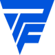 Avatar for Payfac Solutions
