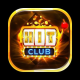 Avatar for Hitclub