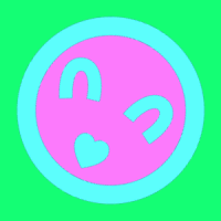 kmj2318