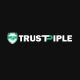 trustpiple
