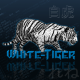 White-Tiger