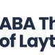 Avatar for ABA Therapy of Layton