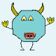 Avatar de Castle