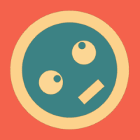 Heugadesign