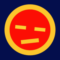 gregkp5
