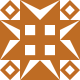 ipelupessy's avatar