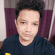 Author’s gravatar