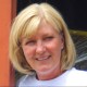 Tammie Bettinger, Ph.D.