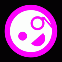 BumpsMom