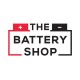 thebatteryshop u2013 WWW.THEBATTERYSHOP.MY