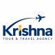 Avatar for Krishna Tour & Travel Agency