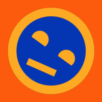 wrc