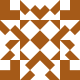 default avatar