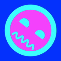 webxl
