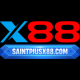 saintpiusx88com