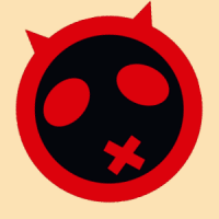 nhcvsadmin