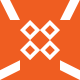 default avatar
