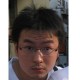 Avatar for md11235