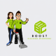 boostcleaningmelbour