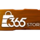 365stores