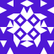 amine lakhdari's avatar