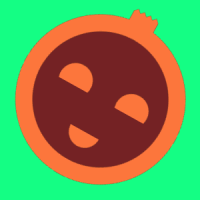 alimeretgrill