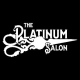 Avatar for theplatinumsalon