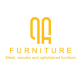 Avatar for QA Furniture