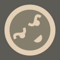 inkspatterstudio