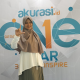 Suci Surya