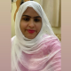 naazfarheen