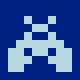 jalalive Avatar