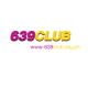 Avatar for 639CLUB