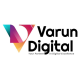 varundigitalmedia